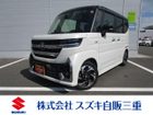車両画像1