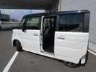 車両画像11