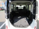 車両画像15