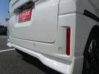 車両画像18