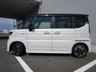 車両画像19