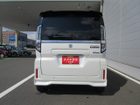 車両画像20