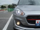 車両画像7