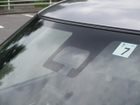 車両画像20