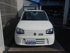 車両画像5