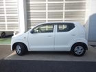 車両画像8