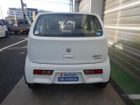 車両画像9