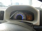 車両画像15