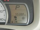 車両画像16