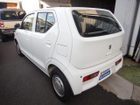 車両画像8