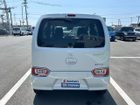 車両画像6