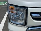 車両画像10
