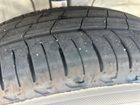 車両画像13