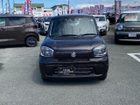 車両画像3