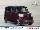 車両画像1