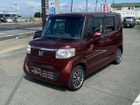 車両画像2