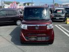 車両画像3