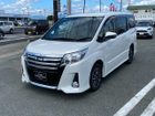 車両画像2
