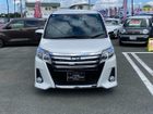 車両画像3