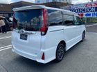 車両画像6