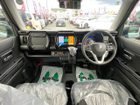 車両画像9