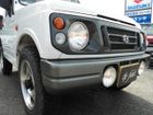 車両画像6