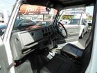 車両画像14