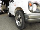車両画像18
