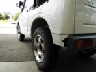 車両画像19