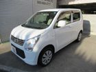 車両画像2