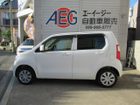 車両画像5