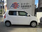 車両画像6