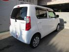車両画像7