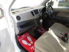車両画像11