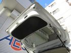 車両画像30