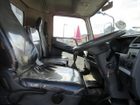 車両画像17