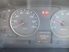 車両画像19