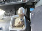 車両画像21