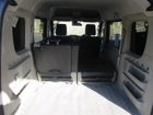 車両画像21