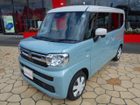 車両画像1