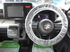 車両画像2