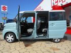 車両画像16