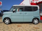 車両画像17