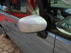 車両画像21