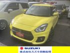 車両画像1