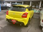 車両画像4