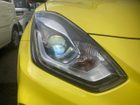 車両画像8