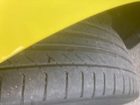 車両画像12