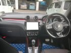 車両画像17