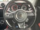 車両画像19